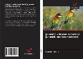 Cover-Bild zum Titel 'Jako¿¿ i wdra¿anie funkcji jako¿ci: analiza naukowa' von 'Fausto Galetto'