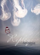 Replay: Amnesia - K. Weikel