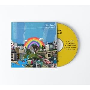 Millennials - The Snuts