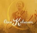 Oum Kalsoum - Oum Kalsoum