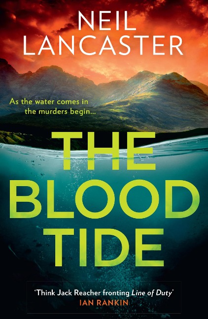 BLOOD TIDE_DS MAX CRAIGIE2 PB - Neil Lancaster