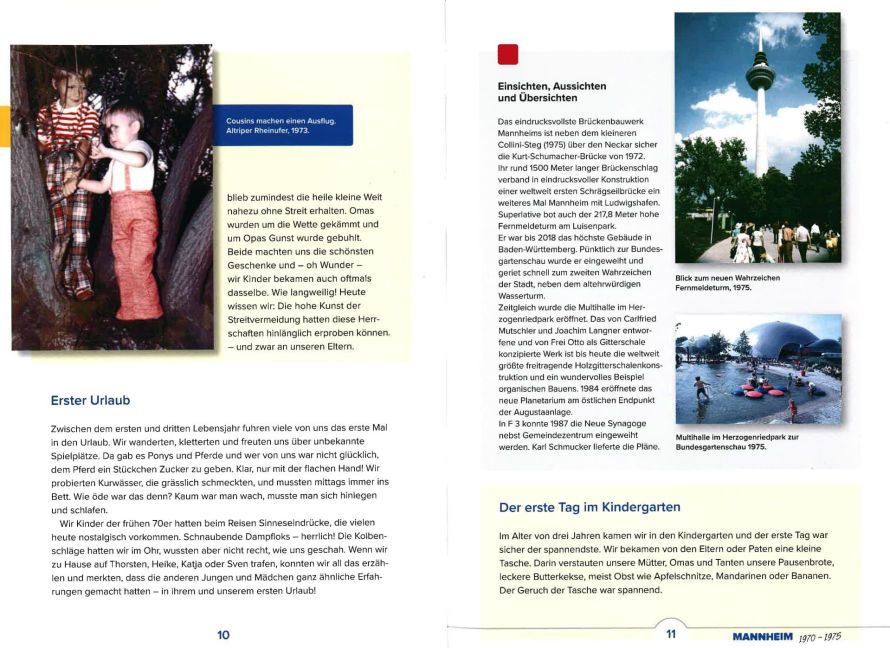 InsideView 2