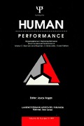 Cover-Bild zum Titel 'Organizational Citizenship Behavior and Contextual Performance' von ''