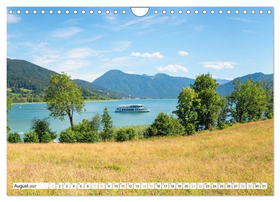 InsideView 13