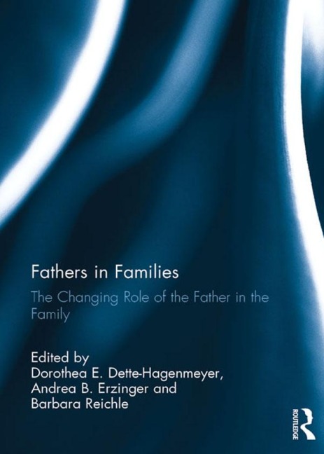 Fathers in Families - 