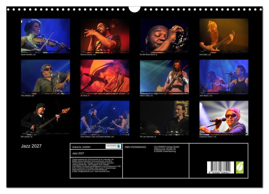 InsideView 5
