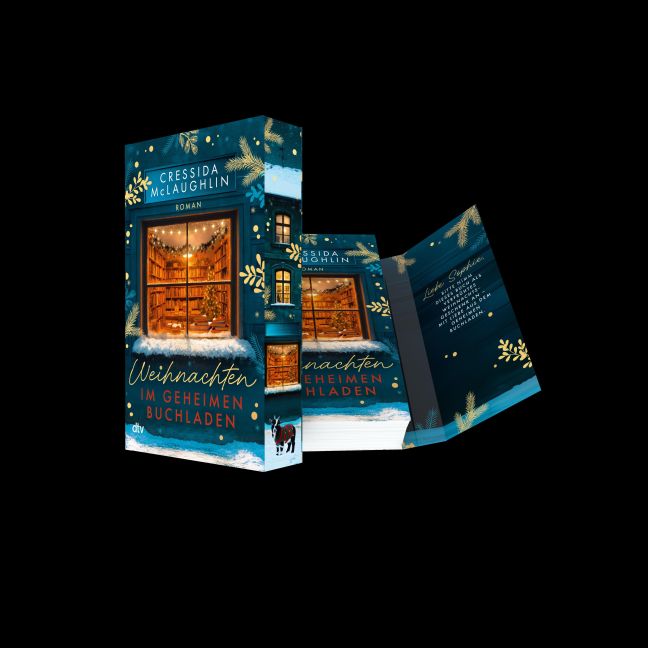 InsideView 2