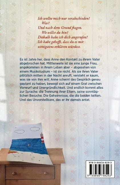 InsideView 4