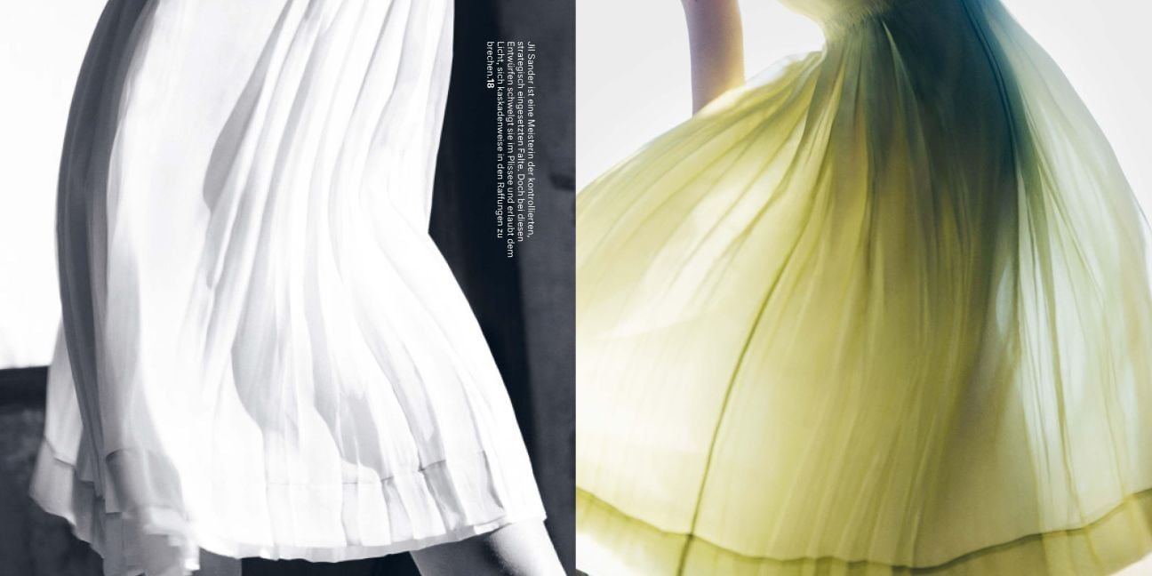 InsideView 8
