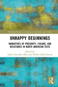 Cover-Bild zum Titel 'Unhappy Beginnings' von ''
