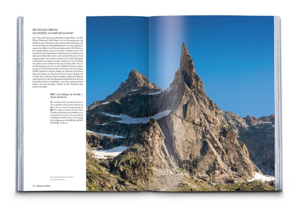 InsideView 6