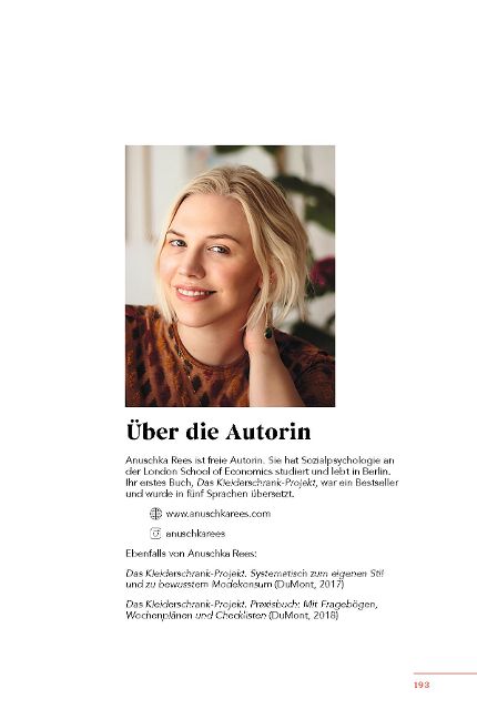 InsideView 13