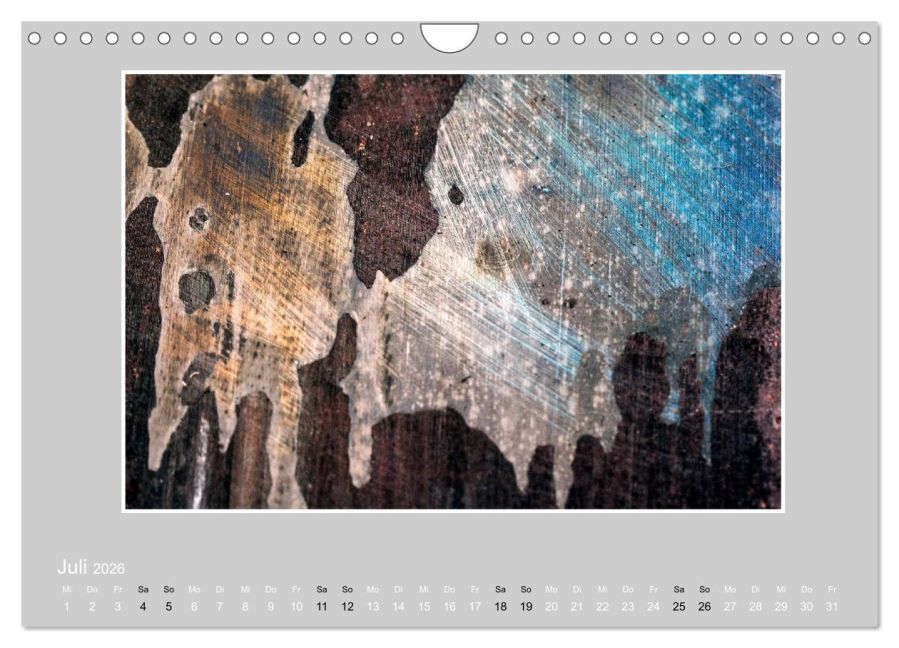 InsideView 12