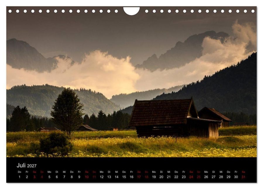 InsideView 12