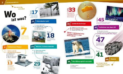 InsideView 1