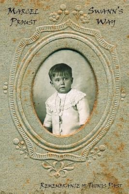 French Classics in French and English - Marcel Proust, Charles Kenneth Scott Moncrieff, Alexander Vassiliev