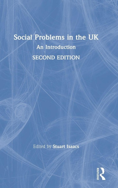 Social Problems in the UK - 