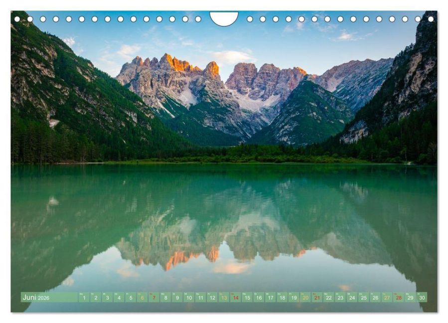 InsideView 11