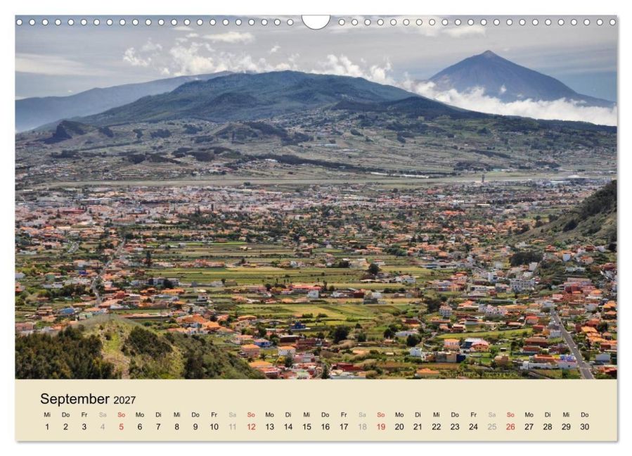 InsideView 14