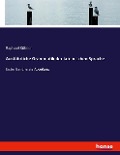 Ausführliche Grammatik der lateinischen Sprache - Raphael Kühner