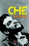 Cover-Bild zum Titel 'Che Guevara' von 'Yasar sahin Anil'