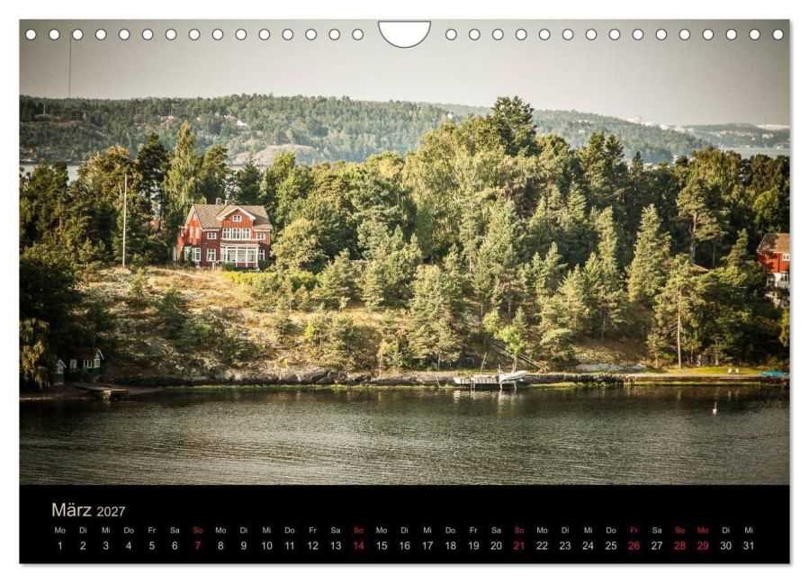 InsideView 8