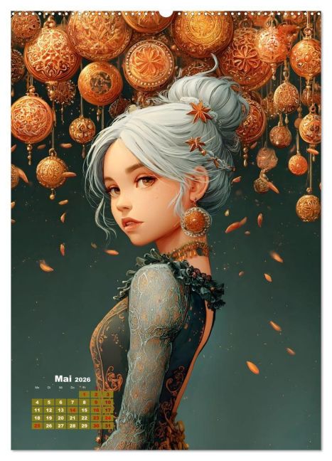 InsideView 10
