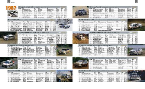 InsideView 11