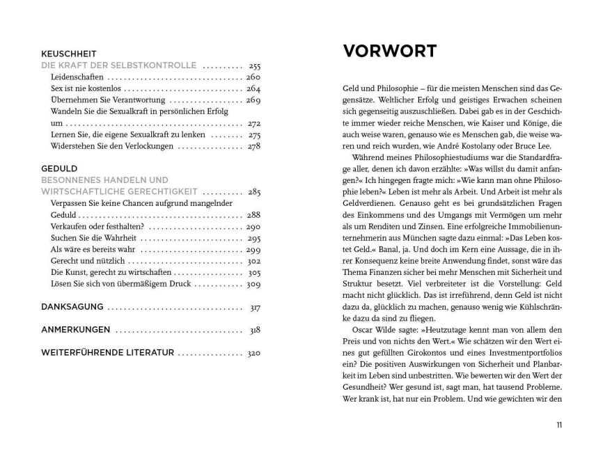 InsideView 3