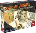 City of Angels: Bullets over Hollywood [Erweiterung] - 