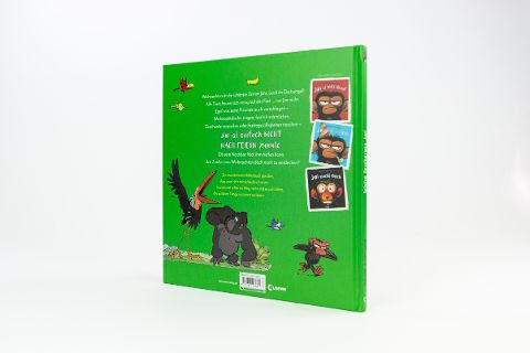InsideView 4