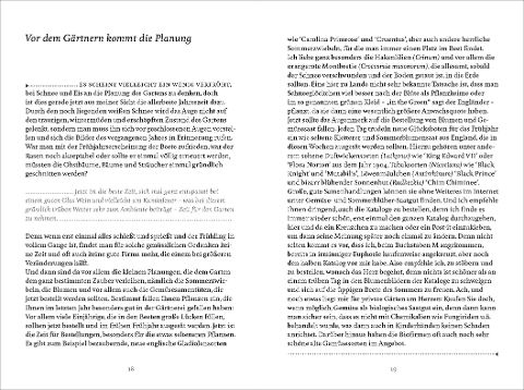 InsideView 3