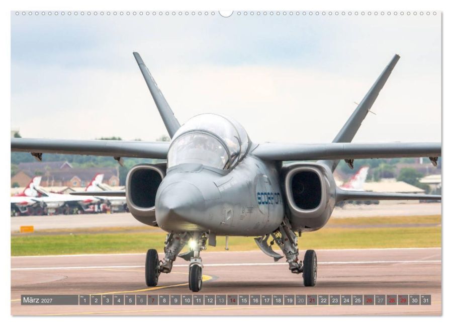 InsideView 8