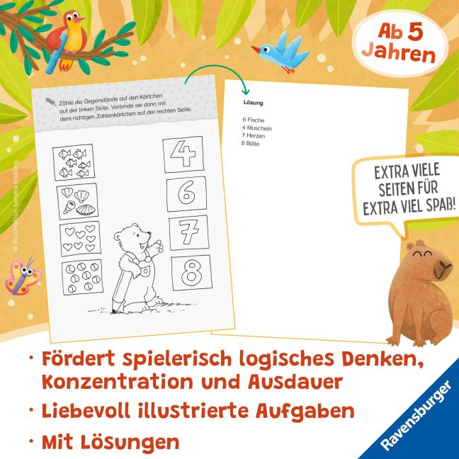 InsideView 2