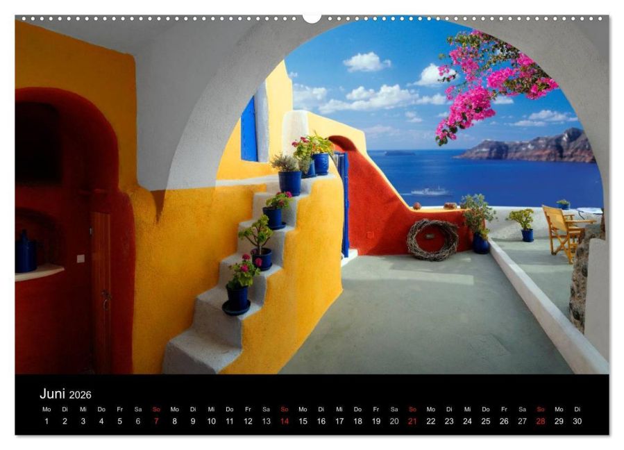 InsideView 11