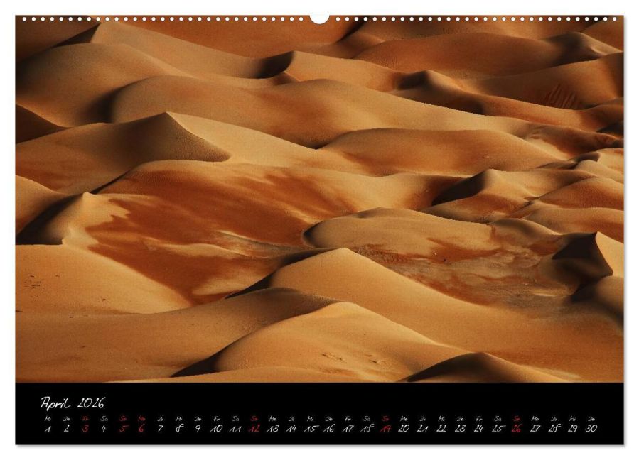 InsideView 9