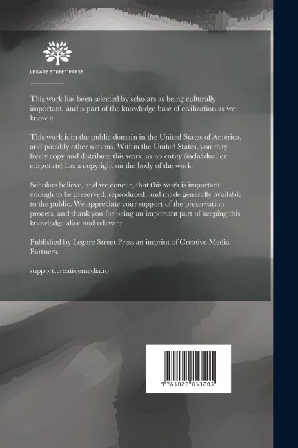 InsideView 1