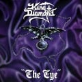 Cover-Bild zum Titel 'The Eye' von 'King Diamond'