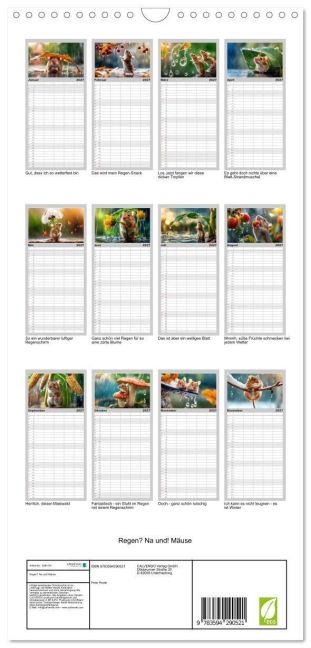 InsideView 4