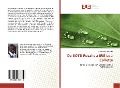 Cover-Bild zum Titel 'De BOTTI Rosalie à IRIÉ Lou Collette' von 'Yves Patrice Asseuhin'