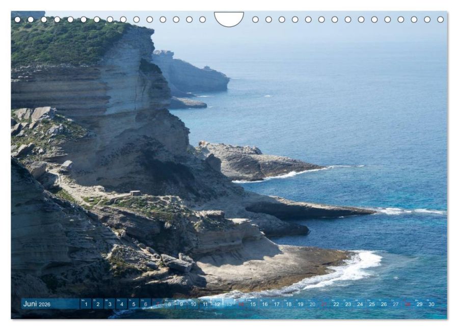 InsideView 11