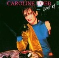 Best Of - Caroline Loeb