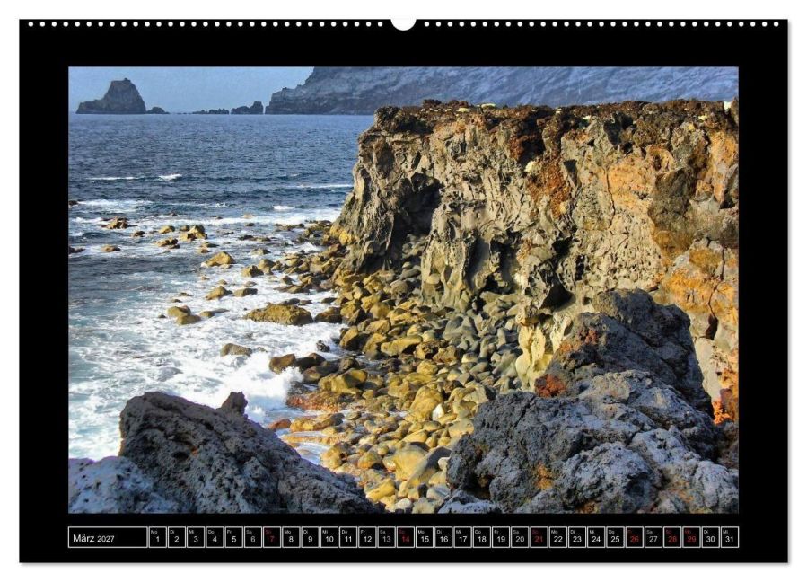 InsideView 7