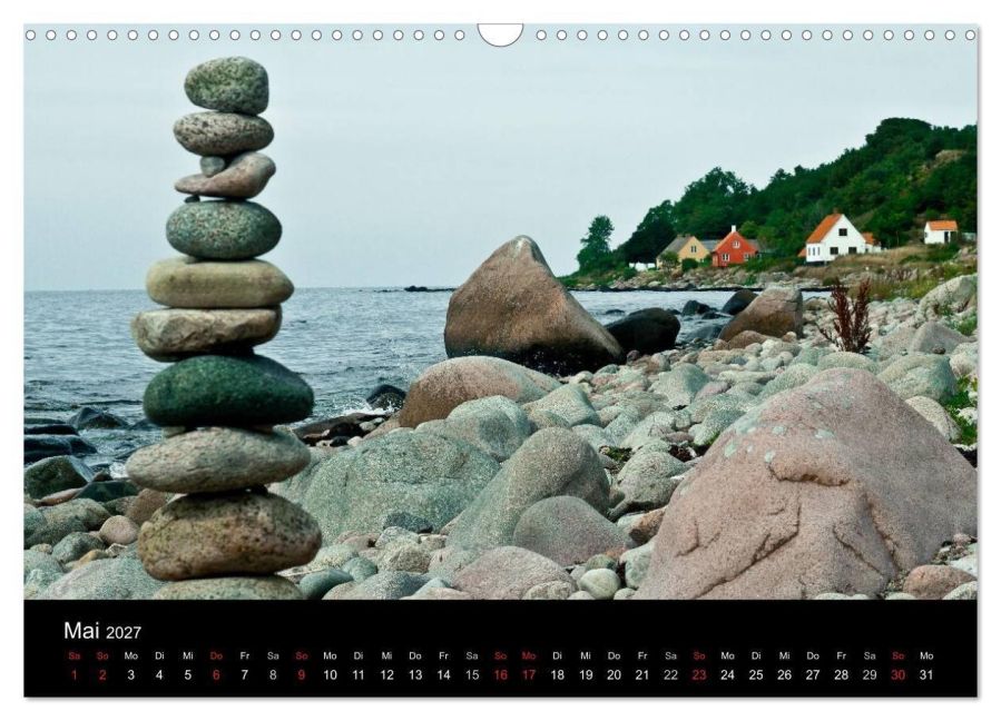 InsideView 10
