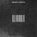 Cover-Bild zum Titel 'All For Money' von 'Greensky Bluegrass'