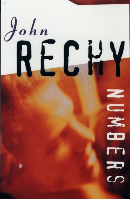 Numbers - John Rechy
