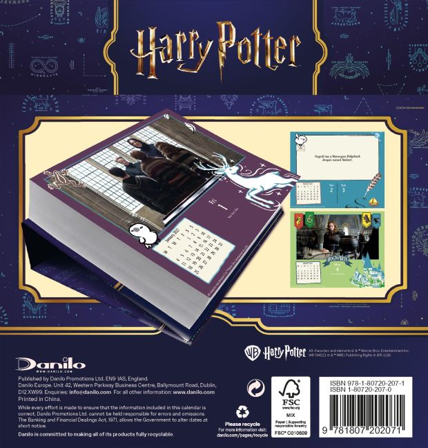 InsideView 3