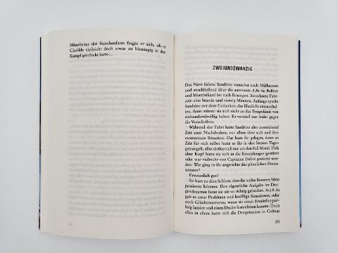 InsideView 4
