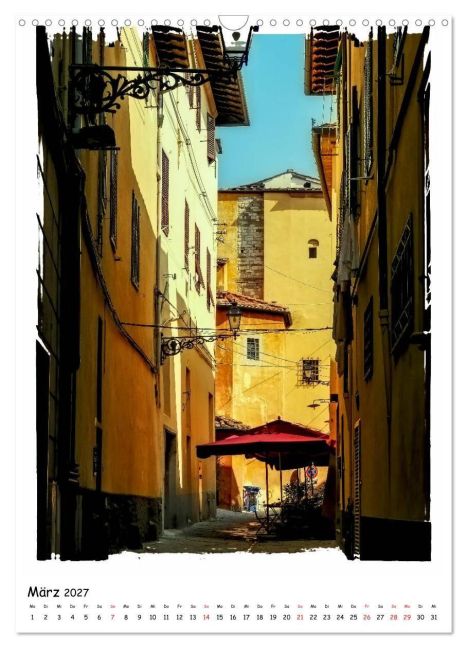 InsideView 8