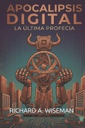 Cover-Bild zum Titel 'El Manifiesto del Diablo' von 'Dave Morris, Richard A Wiseman'